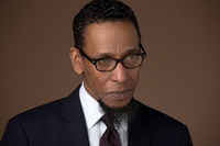 Ron Cephas Jones mug #G2291509