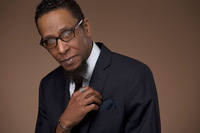 Ron Cephas Jones Tank Top #3674255