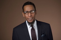 Ron Cephas Jones Sweatshirt #3674258
