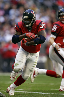 Ron Dayne posters