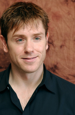 Ron Eldard posters