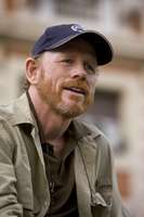 Ron Howard mug #G336447