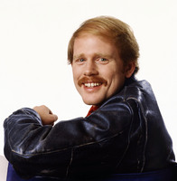 Ron Howard tote bag #G439933