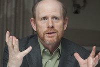 Ron Howard mug #G589318
