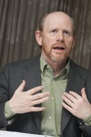 Ron Howard mug #G589320