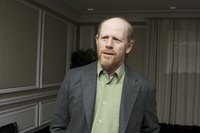 Ron Howard tote bag #G589321