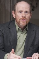 Ron Howard mug #G589322