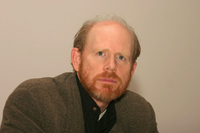 Ron Howard mug #G589323