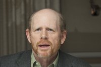 Ron Howard tote bag #G589324