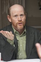 Ron Howard mug #G589327