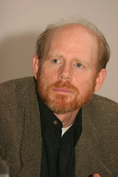 Ron Howard mug #G589329