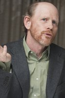 Ron Howard mug #G589330