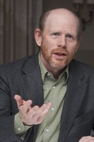 Ron Howard mug #G589332