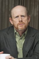 Ron Howard tote bag #G589333