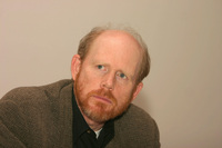 Ron Howard mug #G589334