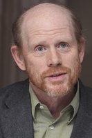 Ron Howard longsleeve t-shirt #2253003