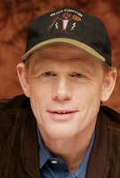 Ron Howard hoodie #2274296