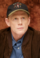 Ron Howard Sweatshirt #2274299