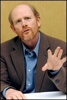 Ron Howard mug #G624887