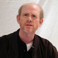 Ron Howard mug #G682656
