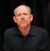 Ron Howard hoodie #2596303