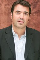 Ron Livingston longsleeve t-shirt #2254328