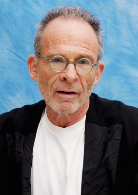 Ron Rifkin posters