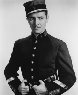 Ronald Colman posters