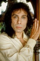 Ronnie James Dio t-shirt #2189769