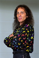 Ronnie James Dio Sweatshirt #2376572
