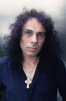 Ronnie James Dio hoodie #2516870