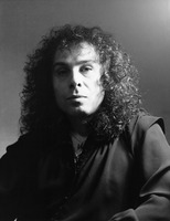 Ronnie James Dio mug #G786472