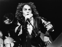 Ronnie James Dio hoodie #2516890