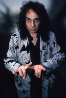 Ronnie James Dio mug #G895890