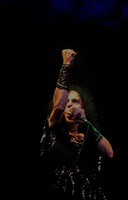 Ronnie James Dio mug #G895891