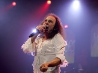 Ronnie James Dio mug #G895897