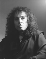 Ronnie James Dio mug #G895898