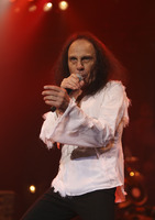 Ronnie James Dio mug #G895908