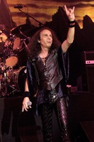 Ronnie James Dio mug #G895909