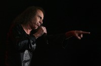 Ronnie James Dio mug #G895910