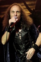 Ronnie James Dio mug #G895978