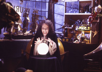 Ronnie James Dio magic mug #G895980