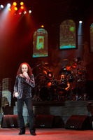 Ronnie James Dio mug #G895984