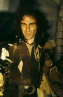 Ronnie James Dio mug #G895988