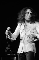 Ronnie James Dio tote bag #G895993