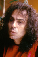 Ronnie James Dio magic mug #G896003