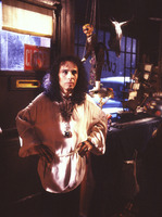 Ronnie James Dio magic mug #G896004