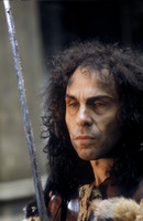 Ronnie James Dio magic mug #G896005