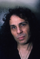 Ronnie James Dio mug #G896101