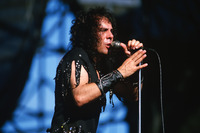 Ronnie James Dio mug #G896103